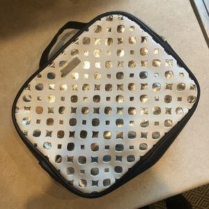 Makeup Bag
